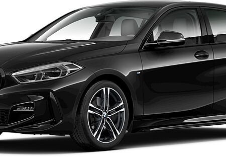 BMW 116I