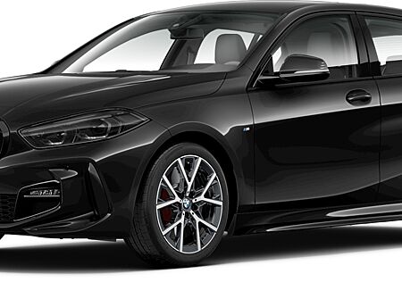 BMW 120I