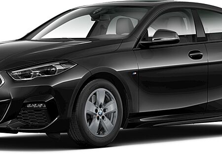 BMW 218I