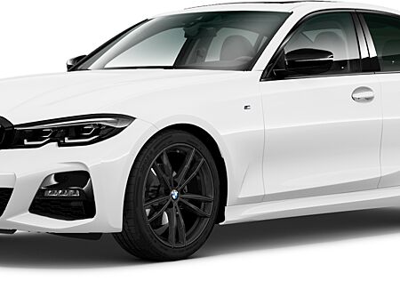 BMW 318I A