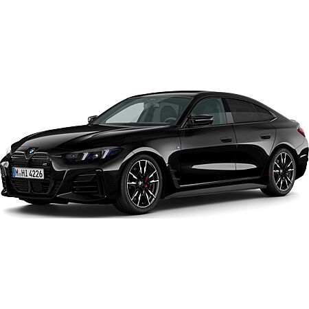 BMW 440 Gran Coupe kaufen