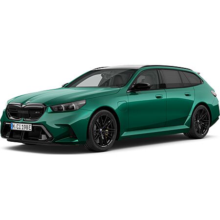 BMW M5 kaufen