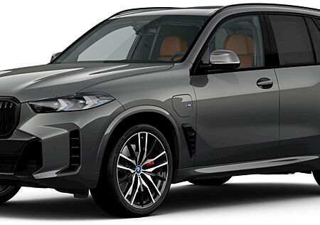BMW X5 M50 X5 xDrive50e