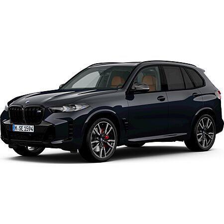 BMW X5 M60 kaufen