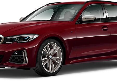 BMW 340 M340i xDrive Touring