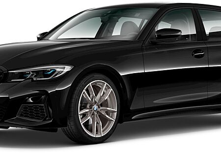 BMW 340 M340i xDrive Touring