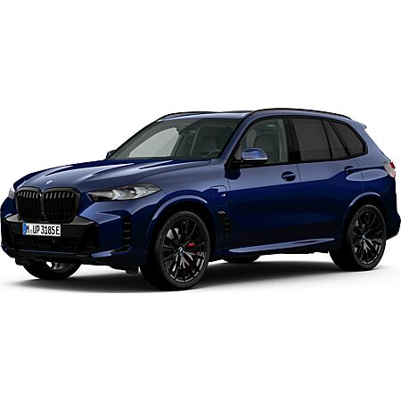 BMW X5 M50 kaufen