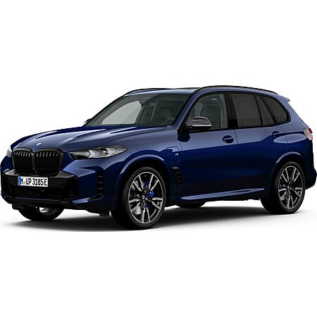BMW X5 M50 kaufen
