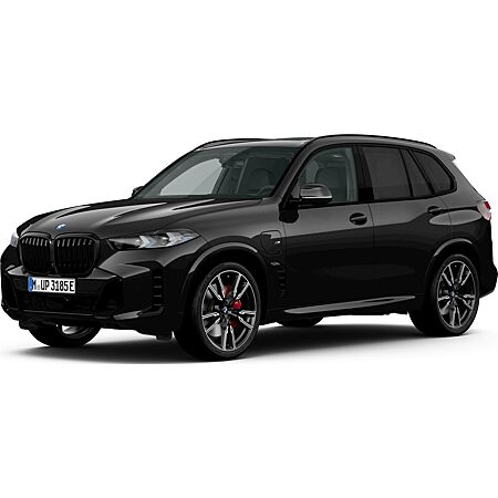 BMW X5 M50 kaufen