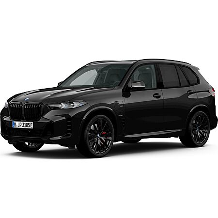BMW X5 M50 kaufen