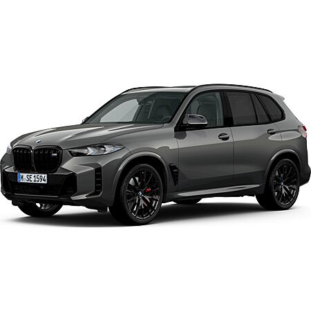 BMW X5 M60 kaufen