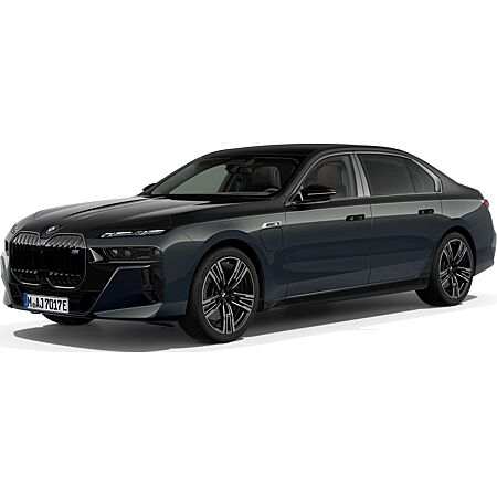 BMW 3er Limousine kaufen