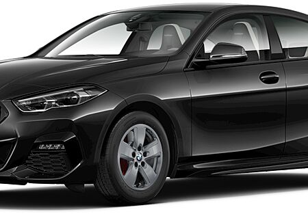 BMW 220i Gran Coupé (ab 2020)
