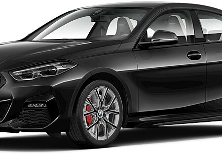 BMW 220i Gran Coupé A.