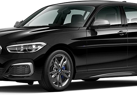 BMW 140 M140I A