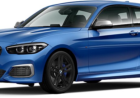 BMW 140 M140I A