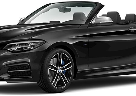 BMW 240 M240I