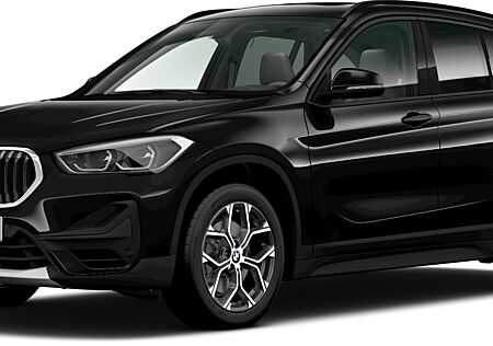 BMW X1 SDRIVE20I