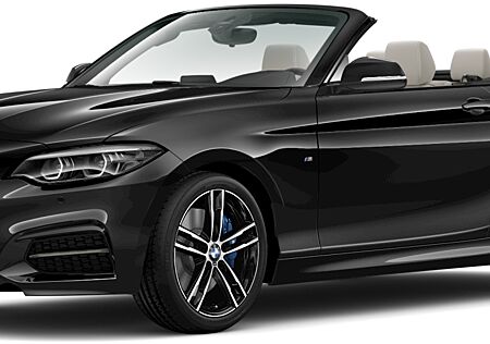 BMW 240 M240I XD