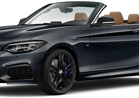 BMW 240 M240i
