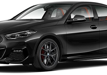BMW 220I