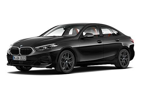 BMW 220i Gran Coupé