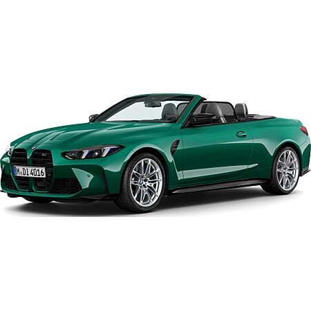 BMW M4 kaufen