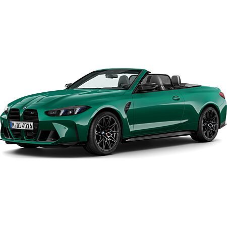 BMW M8 Cabrio kaufen