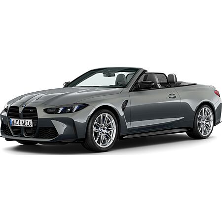 BMW M8 Cabrio kaufen