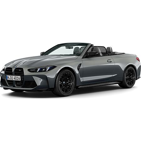 BMW M8 Cabrio kaufen