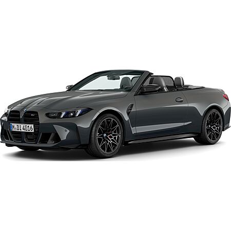 BMW M8 Cabrio kaufen