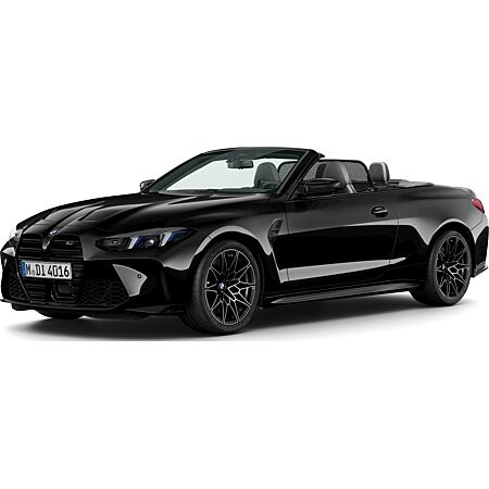 BMW M8 Cabrio kaufen