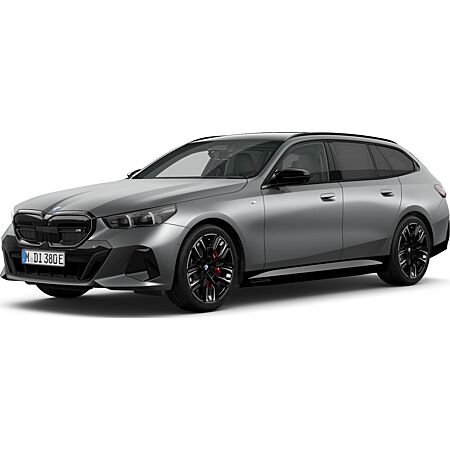 BMW 5er Touring kaufen