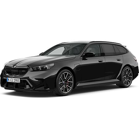 BMW 5er Touring kaufen