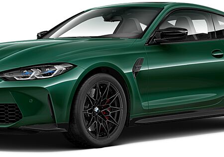 BMW M4 COMPETITION MXDRI