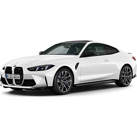 BMW M4 kaufen
