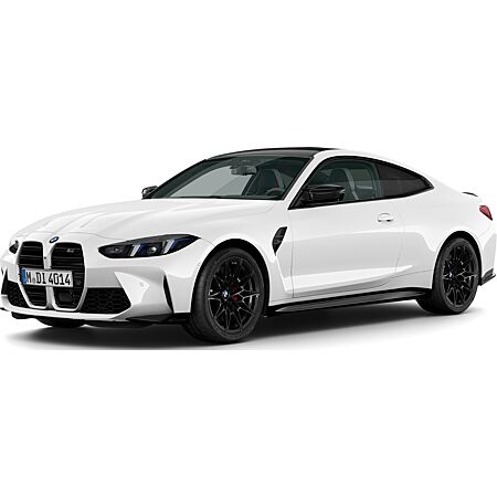 BMW M8 Coupé kaufen