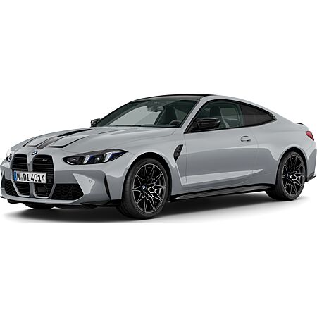 BMW M8 Coupé kaufen