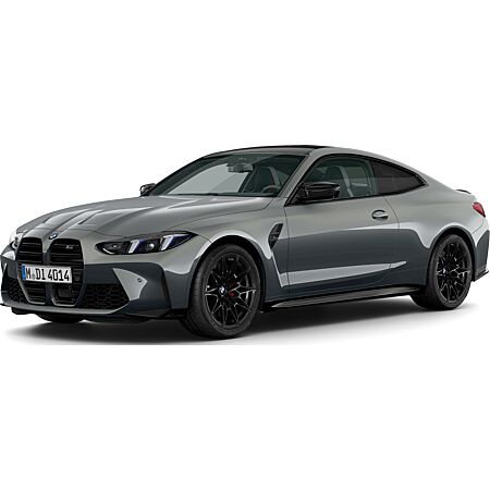 BMW M8 Coupé kaufen