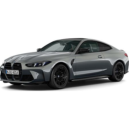 BMW M8 Coupé kaufen