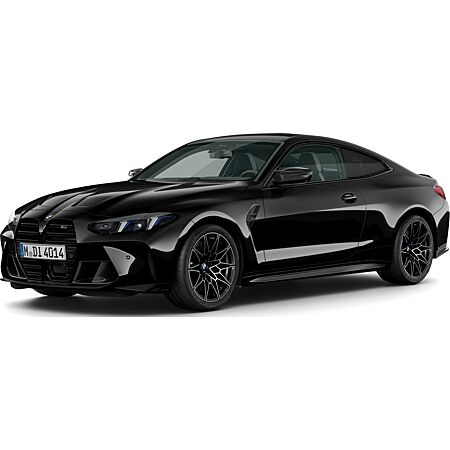 BMW M8 Coupé kaufen