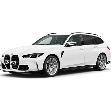 BMW 3er Touring kaufen