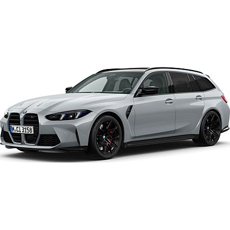BMW 3er Touring kaufen