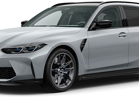 BMW M3 Touring Competition MxDrive