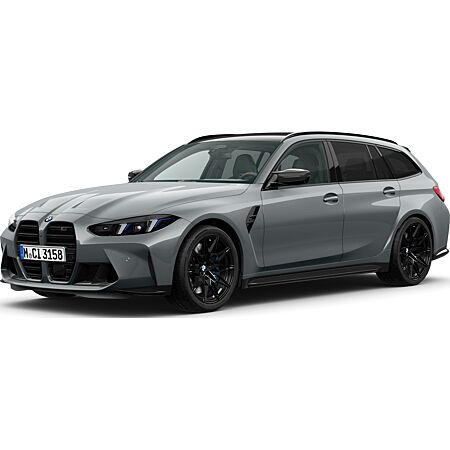 BMW 3er Touring kaufen