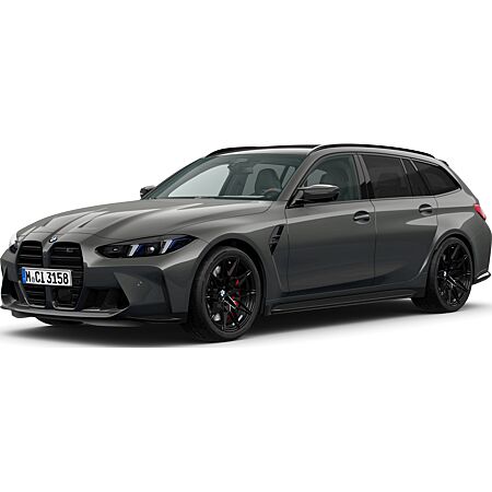 BMW 3er Touring kaufen