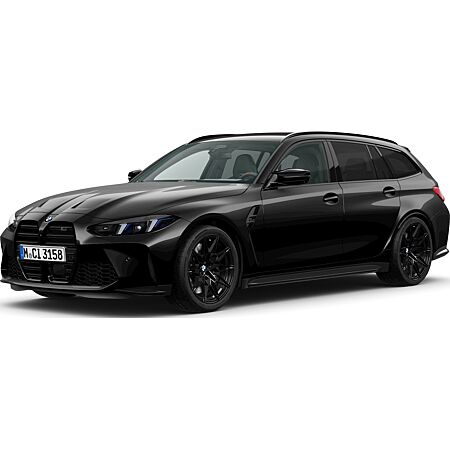 BMW 3er Touring kaufen