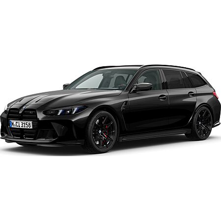 BMW 3er Touring kaufen