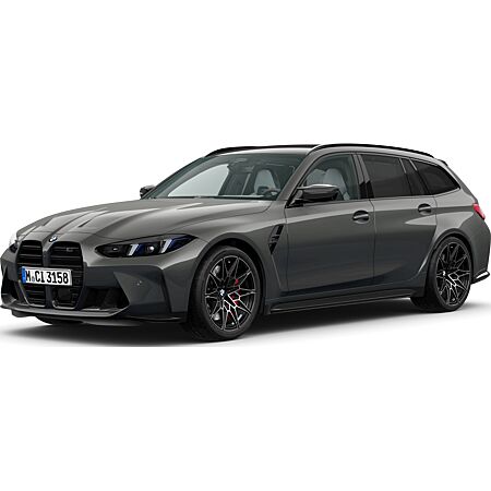 BMW 3er Touring kaufen