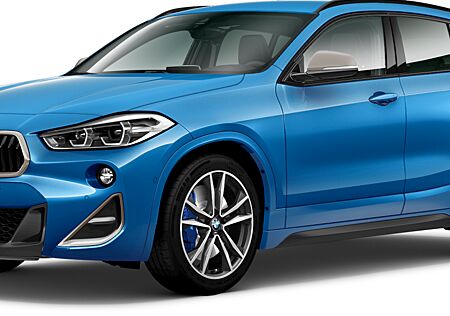 BMW X2 M35I